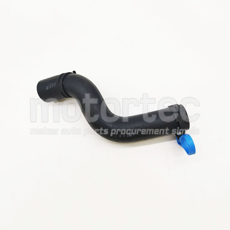 10389529 Original Quality Water Pipe for MG ZS 1.5L Car Auto Parts Factory Cost China